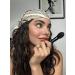 Pro Face Brush for Translucent Powder | Flawless Makeup Application Worldwide Shipping - Buy Online on GoSupps.com