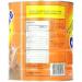 Ovaltine Chocolate Tin 1200g (Pack of 6) - Buy Online on GoSupps.com