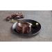 G Hot Chocolate Melting Middle Desserts 2x100g - Buy Online on GoSupps.com