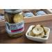 Angry Cukes Dill Pickle Slices - 2 Pack | Crunchy & Delicious - Buy Online on GoSupps.com