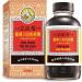 Nin Jiom Pei Pa Koa Herbal Cough Syrup 300ml - Fast Relief Formula - Buy Online on GoSupps.com