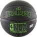 Spalding Street Phantom Outdoor Basketball 29.5" 2021 Version Official Size 7  29.5" Neon Green - Buy Online on GoSupps.com