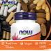 Now Foods Niacin 500mg - 90 Vegan Capsules | Lab-Tested Vitamin B3 | Non-Flush | Soy Free, Gluten Free, Vegetarian - Buy Online on GoSupps.com