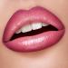 KIKO Milano Creamy Colour Comfort Lip Liner 15 Raspberry | Long-lasting Pencil - Buy Online on GoSupps.com