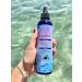 Mermaid Mist Saltwater Hair Styler - Buy Online on GoSupps.com