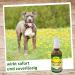 MilbenEx for Animals 50ml - Effective Mite Treatment | Fast International Shipping - Buy Online on GoSupps.com