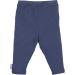 Sterntaler Boys Swimming Trunks with UV Protection 50+ - Children's Swimwear for Sunny Days - Blue 86 - Buy Online on GoSupps.com