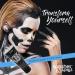 Black Face and Body Paint Cream 30ml - Costume & Dress Up Makeup by Splashes & Spills - Buy Online on GoSupps.com
