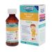 Dr. Talbot's Gas + Colic Relief 0-4 yr Natural Apple Juice 4 fl oz (118 ml)