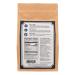 Professor Torbert's Orange Corn Flour - 2 Pound Pack for Baking and Cooking - Buy Online on GoSupps.com