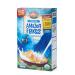 Nature's Path Envirokidz Organic Amazon Flakes Cereal Frosted 11.5 oz (325 g)