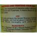 Buy Apretol Cinnamon and Rosemary Rinse Cream 16oz - Nourishing Scalp Treatment for Healthier Hair | International Shipping - Buy Online on GoSupps.com