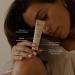 Arual Hand Cream 30ml - Nourishing Moisturizer for Soft Smooth Hands | International Shipping Available - Buy Online on GoSupps.com