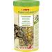 Buy Sera Flowers & Loops Nature 1 000 ml - Premium Flowers & Herbs for Varied Species | International Shipping - Buy Online on GoSupps.com