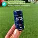 Solemates Anti Friction Balm - Blister Blocker for Sport | Natural, Unscented, Long Lasting Chafing Relief | Cruelty Free, Hypoallergenic | Pack of 1 - Buy Online on GoSupps.com