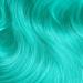 Lunar Tides Sea Witch Hair Dye - Semi-Permanent Blue Hair Dye for Vibrant Color | International Shipping Available - Buy Online on GoSupps.com