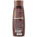 Organic Chestnut Hair Mask - 300 ml - Repairs and Colors Naturally - Buy Online on GoSupps.com
