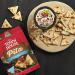 Kellogg's Town House Crackers Party Snacks Variety Pack - 4 Boxes - Buy Online on GoSupps.com