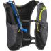 Camelbak Circuit Pack - AW22 | Lightweight Hydration Pack for Trail Running & Hiking | International Shipping Available - Buy Online on GoSupps.com