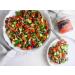 Epicure Lagrima Sweet Drop Peppers Jar 210 g (Pack of 1) - Buy Online on GoSupps.com