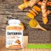 Vita-Nuage 50X Stronger 2950mg 95% Turmeric Curcumin per Capsule + Black Pepper 2 000% Bioavailable 100 Capsules Over 3 Months Supply - Buy Online on GoSupps.com