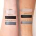 theBalm Priming Is Everything Black Eyeshadow Primer - Long-Lasting Base - Buy Online on GoSupps.com