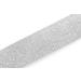 REMOS Diamond Nail File Flexi for Natural & Gel Nails - Coarse/Superfine - Buy Online on GoSupps.com