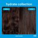 Verb Hydrate Shampoo & Conditioner Duo - Amber & Warm Jasmine 12 Fl Oz (Pack of 2) | International Shipping Available - Buy Online on GoSupps.com