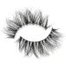 Eylure Flutter & Curl - Petal - Buy Online on GoSupps.com