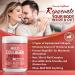PURELY OPTIMAL Multi Collagen Powder - 42 Servings for Healthy Skin  Hair & Joints - Buy Online on GoSupps.com