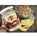 Buy PB2 Foods Original Powdered Peanut Butter - 32 oz (907 g) | Healthy & Delicious - Buy Online on GoSupps.com