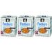 Carmencita Paella Seasoning 15 Sachets - [Pack 3]