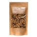 IGART Shelled Walnuts 2kg | Walnuts Pieces | Walnut Halves | Natural | Tasty | OMEGA-3 | High Fibre | High Protein | Harvest 2023 | Delicious Ripe Walnuts | Premium Quality