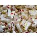 Buy Wrapped Jube Nougats - 12 oz Colorful Fruity Delicious Candy | International Shipping Available - Buy Online on GoSupps.com