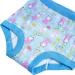 Peppa Pig Baby Potty Training Pants 3T - Multipack of 10 - Buy Online on GoSupps.com