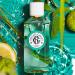 Roger & Gallet V tyver Scented Water 100ml - Luxury Fragrance for Men | Buy Online Internationally - Buy Online on GoSupps.com