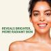 Aveeno Positively Radiant Exfoliating Daily Facial Scrub with Soy Extract - 5 oz (Pack of 1) - Buy Online on GoSupps.com
