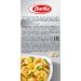 Barilla Collezione Orecchiette Pasta 500 g - Pack of 5 - Buy Online on GoSupps.com