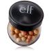 E.L.F. Mineral Pearls Natural .53 oz (15.12 g)
