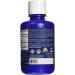 Trace Minerals Research Liquid Magnesium 300mg 16 fl oz - Premium Supplement - Buy Online on GoSupps.com