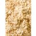 Koro Yeast Flakes 500g - Vegan Nutritional Cheese Substitute | Rich in Nutrients & Flavor - International Shipping Available - Buy Online on GoSupps.com