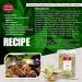 Spicy World Bay Leaf/Leaves Whole 1.75oz (50g) - Indian Bay Leaf - Buy Online on GoSupps.com