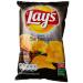 Lay's Barbecue Chips 45 g - Pack of 5