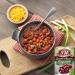 S&W Organic Kidney Beans 15.5 Oz. Can - Pack of 8 | Premium Quality | Buy Now! - Buy Online on GoSupps.com