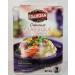 Idahoan Real Mashed Potatoes 1.47 KG - Makes 80 - 1/2 Cup Servings - Made with 100% Real Idaho Potatoes Just Add Water - Buy Online on GoSupps.com