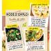 Maggi Fond de Champignon (1 boite) 90g - Lot de 3 - Buy Online on GoSupps.com