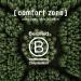 Comfort Zone Tranquillity Oil - Nourishing Aromatherapy Bath & Body Oil 6.76 Oz - Buy Online on GoSupps.com