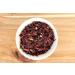 Anthony's Organic Hibiscus Flowers 1 lb - Gluten Free, Non GMO, Keto Friendly | Cut & Sifted, Non Irradiated - 1 Pound Pack - Buy Online on GoSupps.com