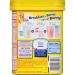 Nesquik Strawberry Milk Shake Powder 8oz - Delicious and Easy to Make - Buy Online on GoSupps.com