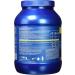 Powerbar Regeneration Drink - Whey & Carbohydrates Protein Powder with Oatmeal Vitamins Zinc & Magnesium - Raspberry Cooler 1.144kg | Buy Internationally - Buy Online on GoSupps.com